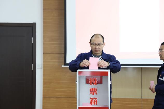 圖片2.jpg