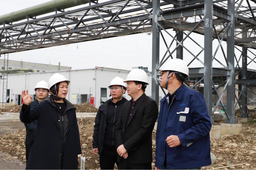 圖片2.jpg 圖片2.jpg