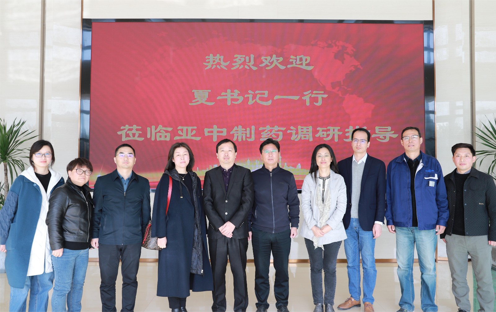 42887b7370799aa996721061da331b9.jpg 42887b7370799aa996721061da331b9.jpg