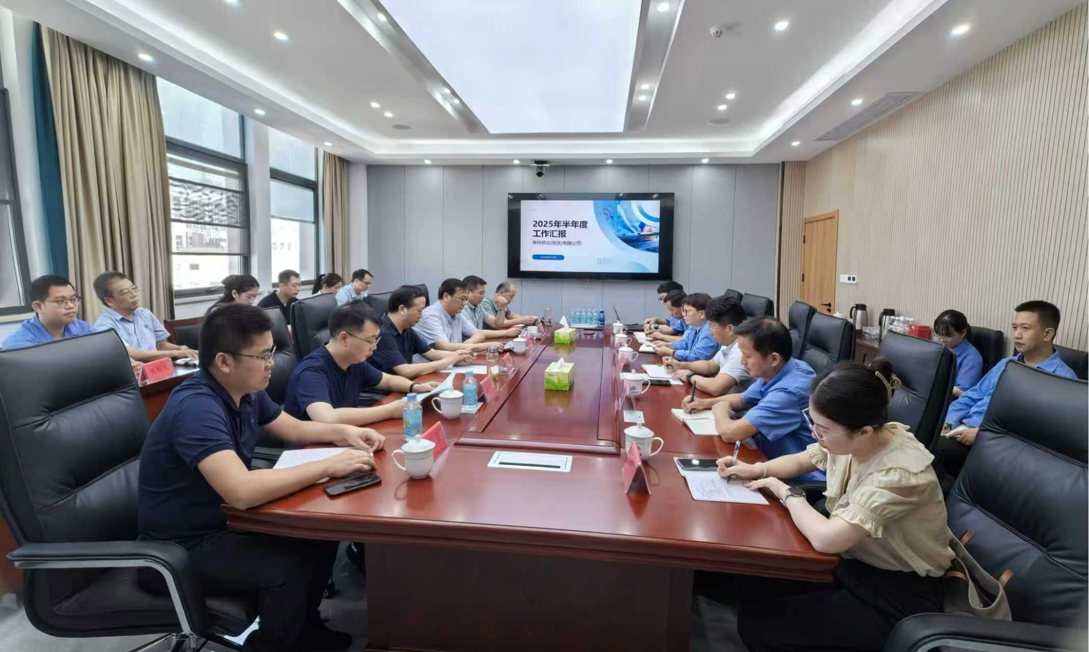 7ff20598558514c85b3703793788113d.jpg 7ff20598558514c85b3703793788113d.jpg