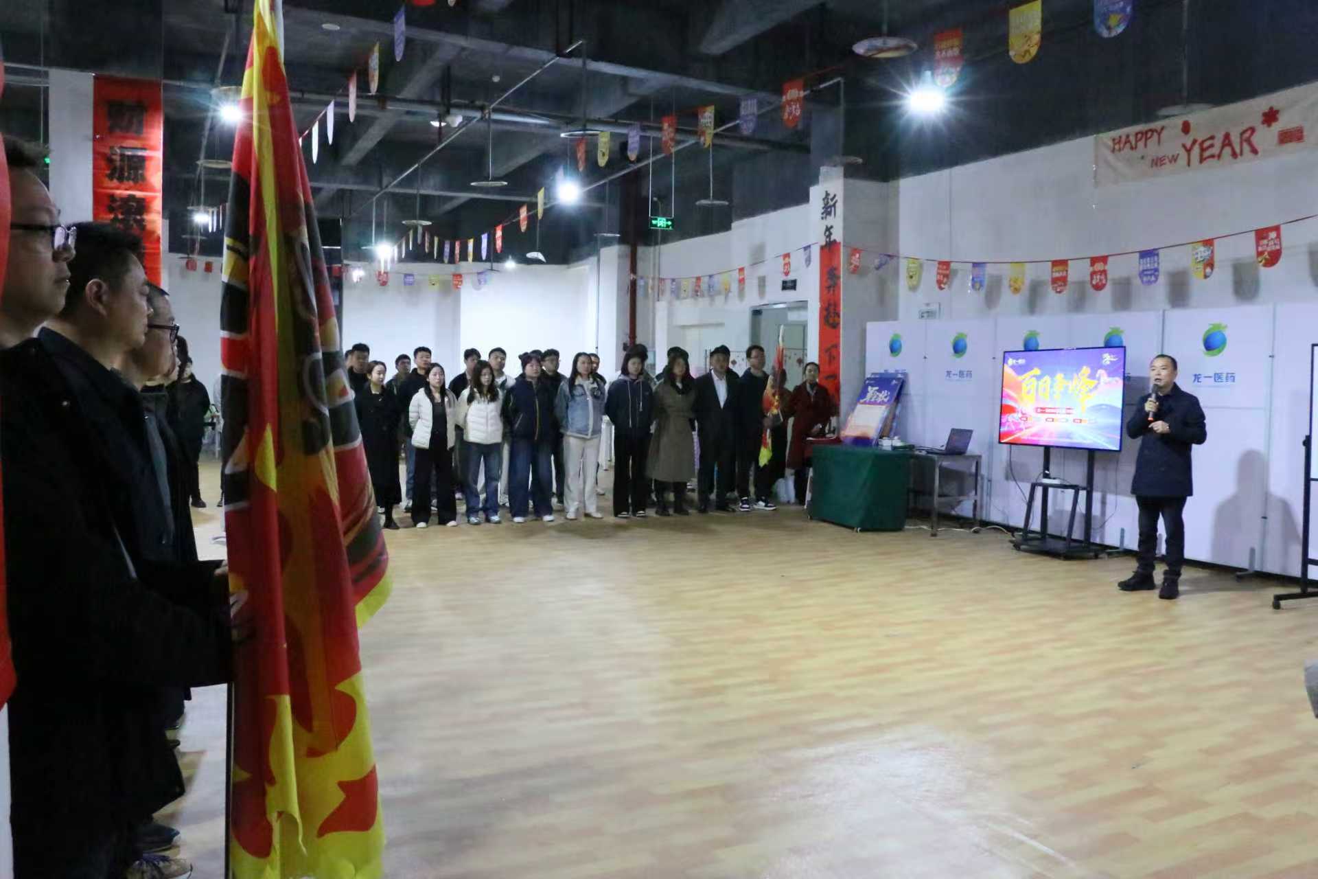 3c5cdcb4a0d5ff44ca6a9a801c3d3dae.jpg 3c5cdcb4a0d5ff44ca6a9a801c3d3dae.jpg