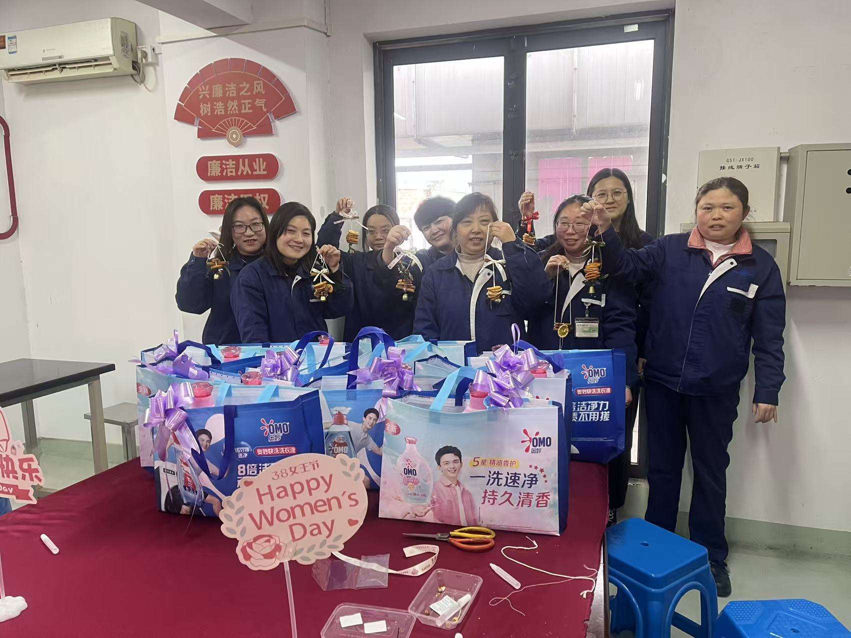 13417231058732038.jpg.jpeg 13417231058732038.jpg.jpeg