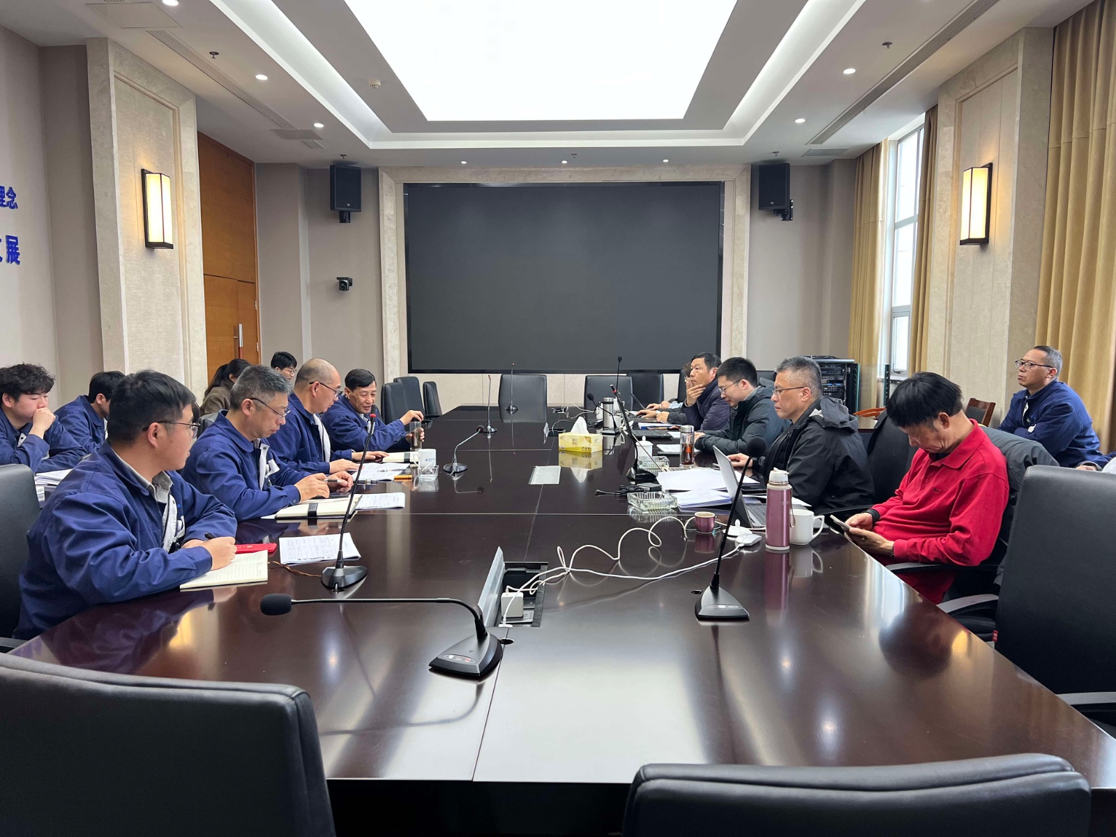 13419568390388764.jpg.jpeg 13419568390388764.jpg.jpeg